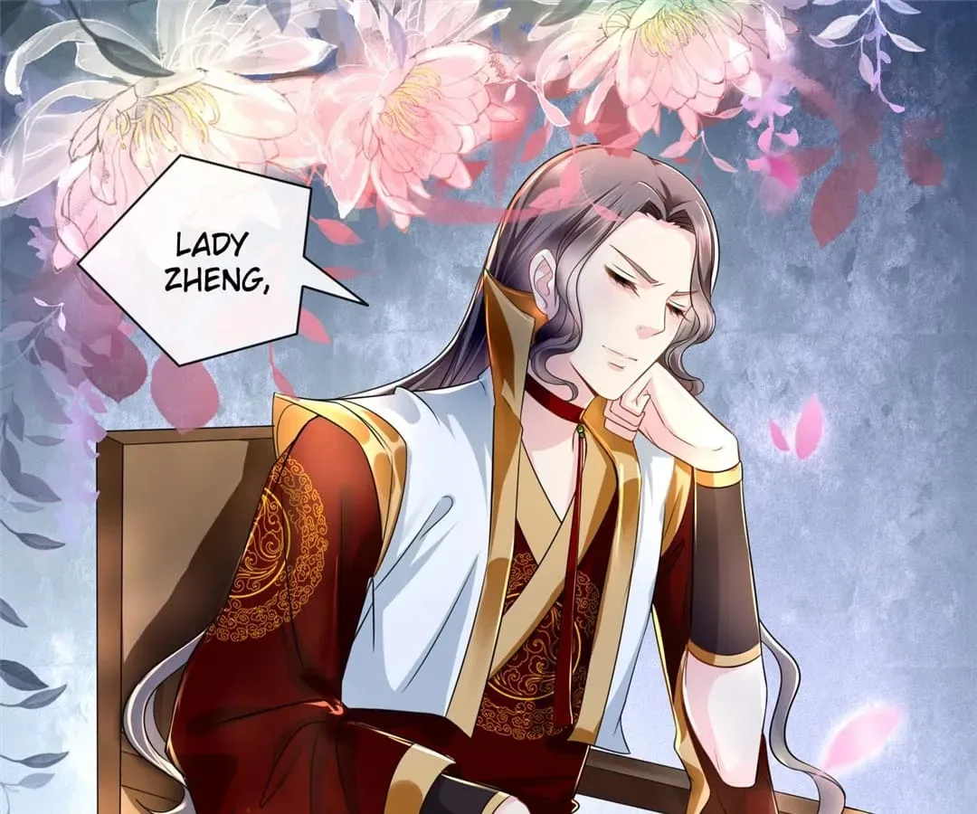 Fated to be a Phoenix Chapter 14 page 2