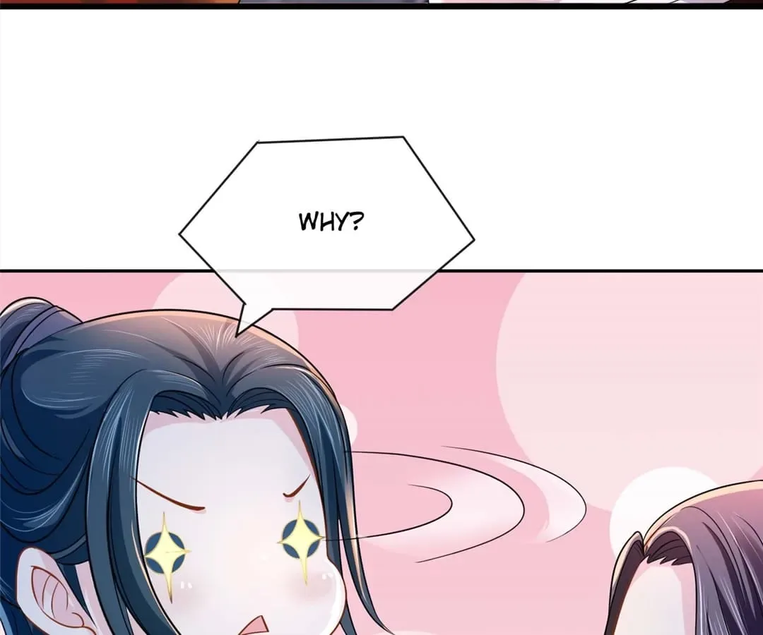 Fated to be a Phoenix Chapter 14 page 31