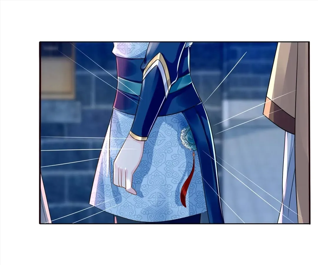 Fated to be a Phoenix Chapter 14 page 50