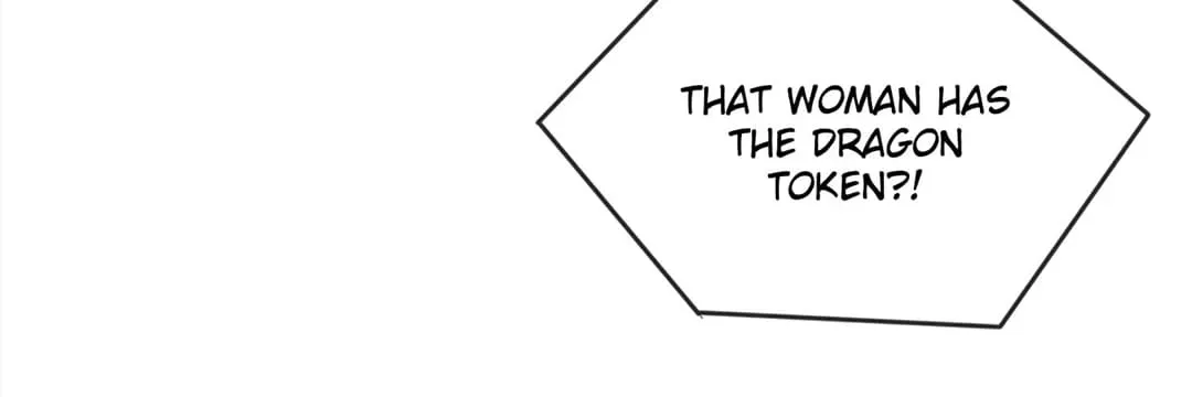 Fated to be a Phoenix Chapter 14 page 52