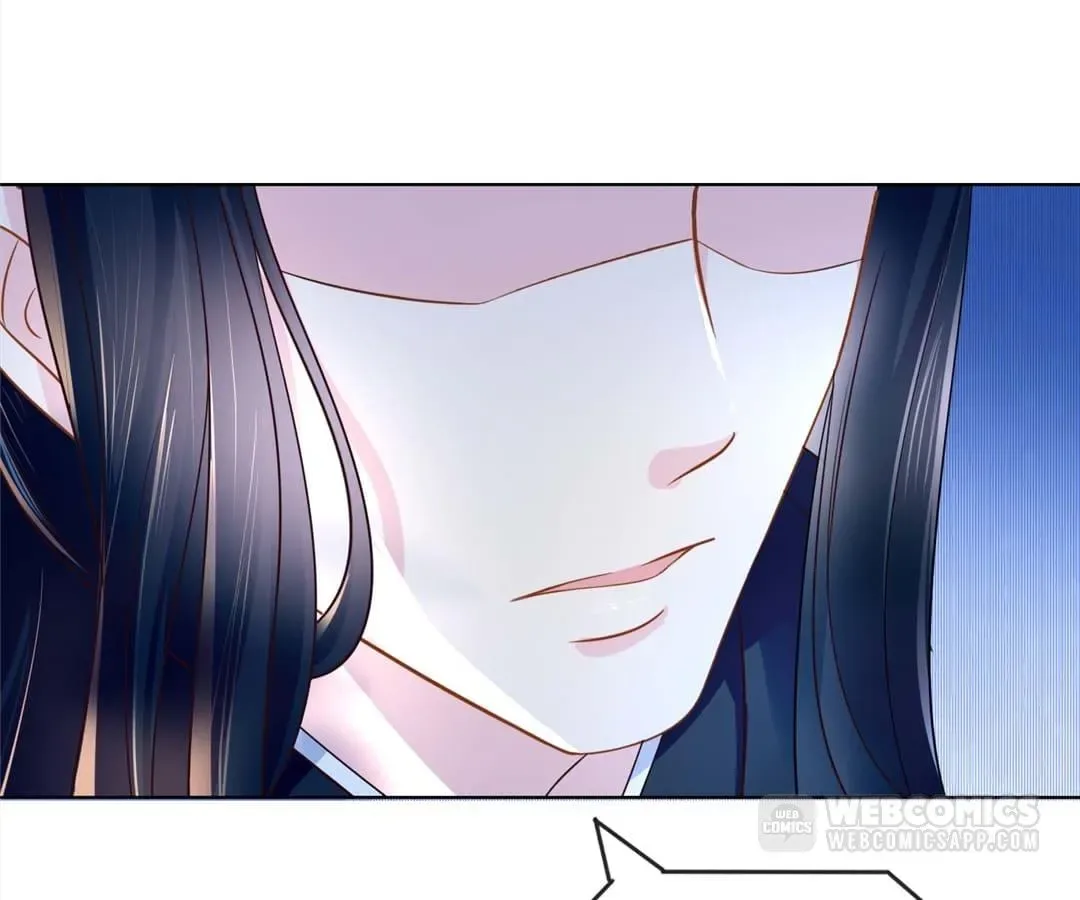 Fated to be a Phoenix Chapter 14 page 51