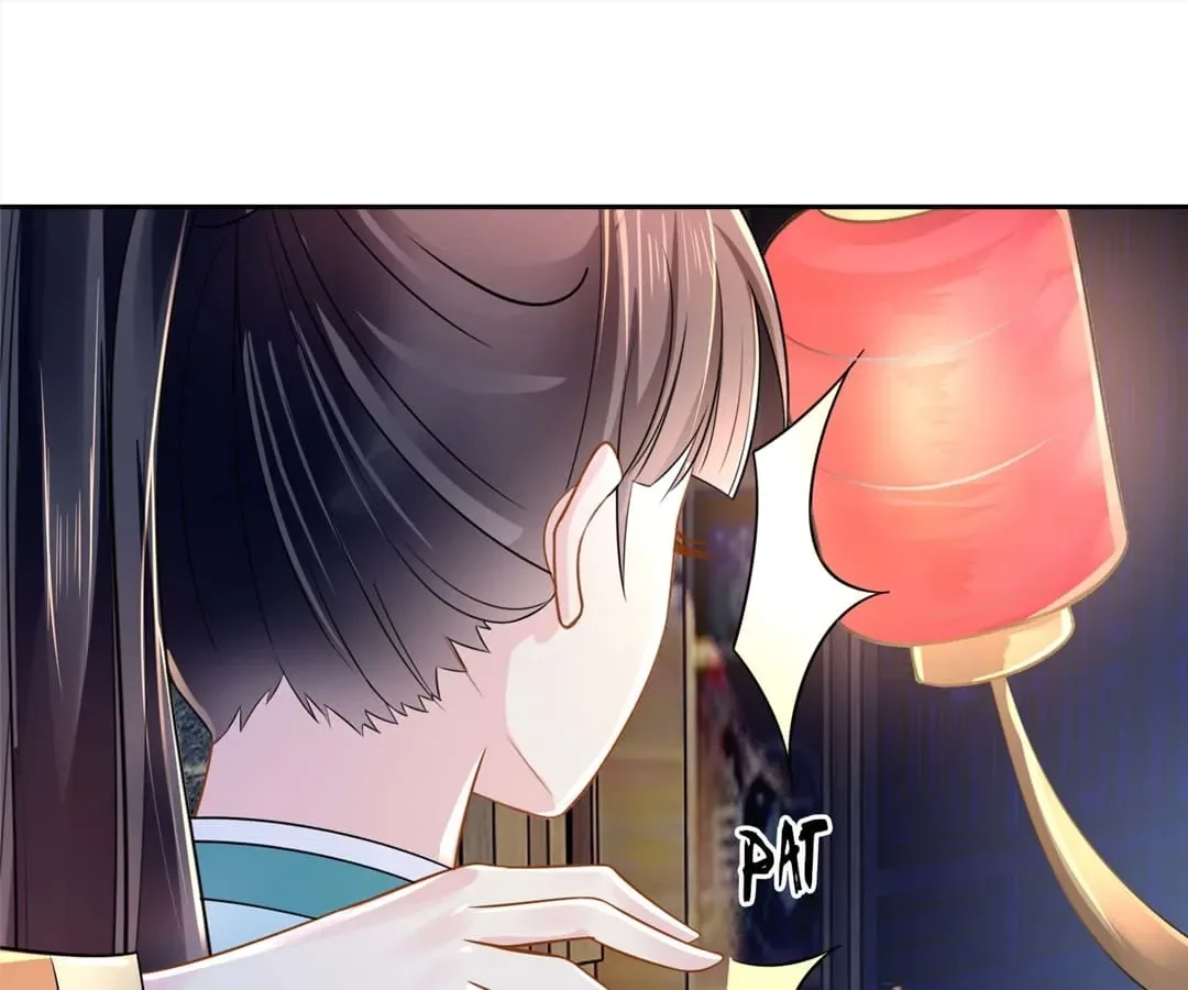 Fated to be a Phoenix Chapter 14 page 55