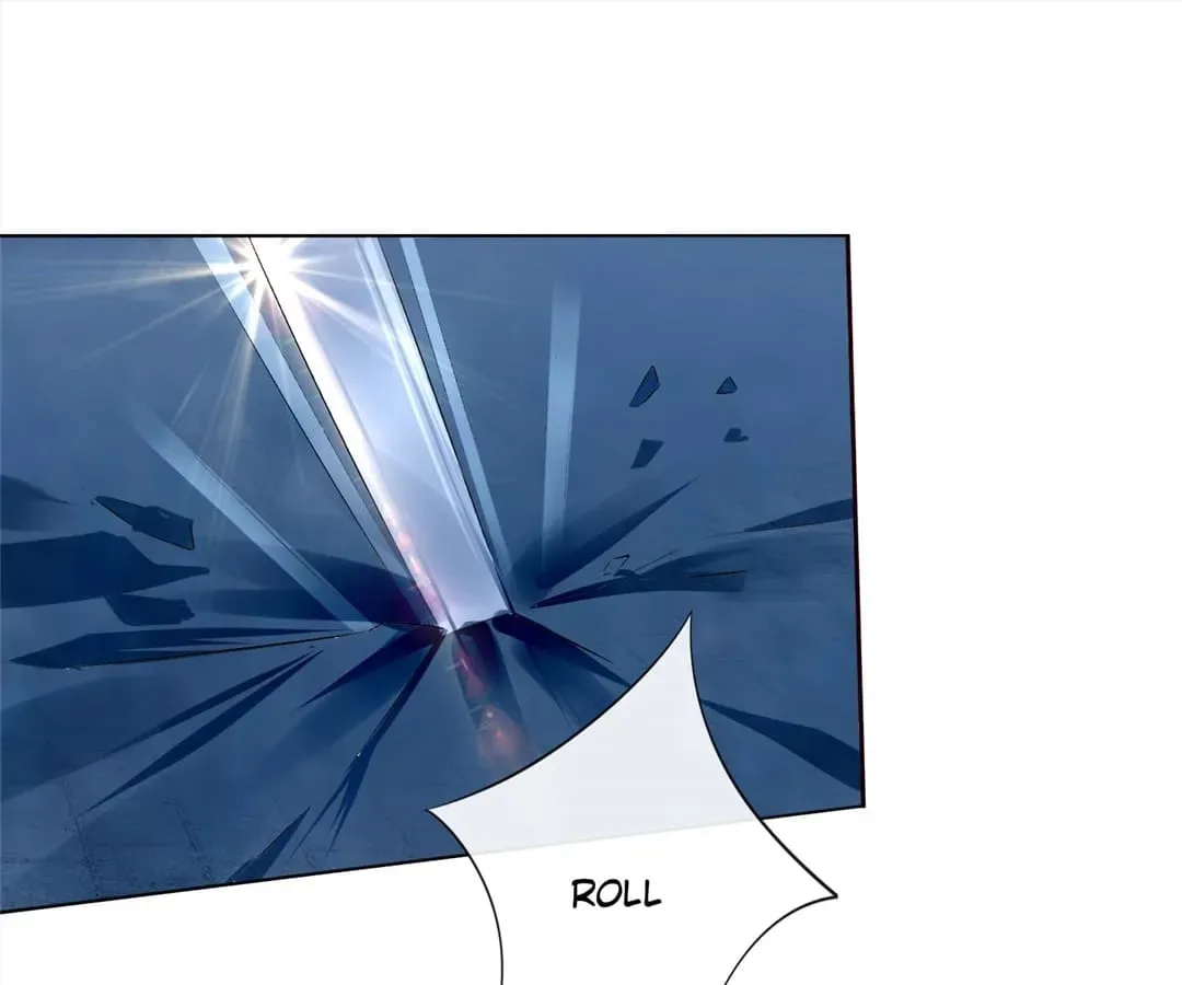 Fated to be a Phoenix Chapter 15 page 11