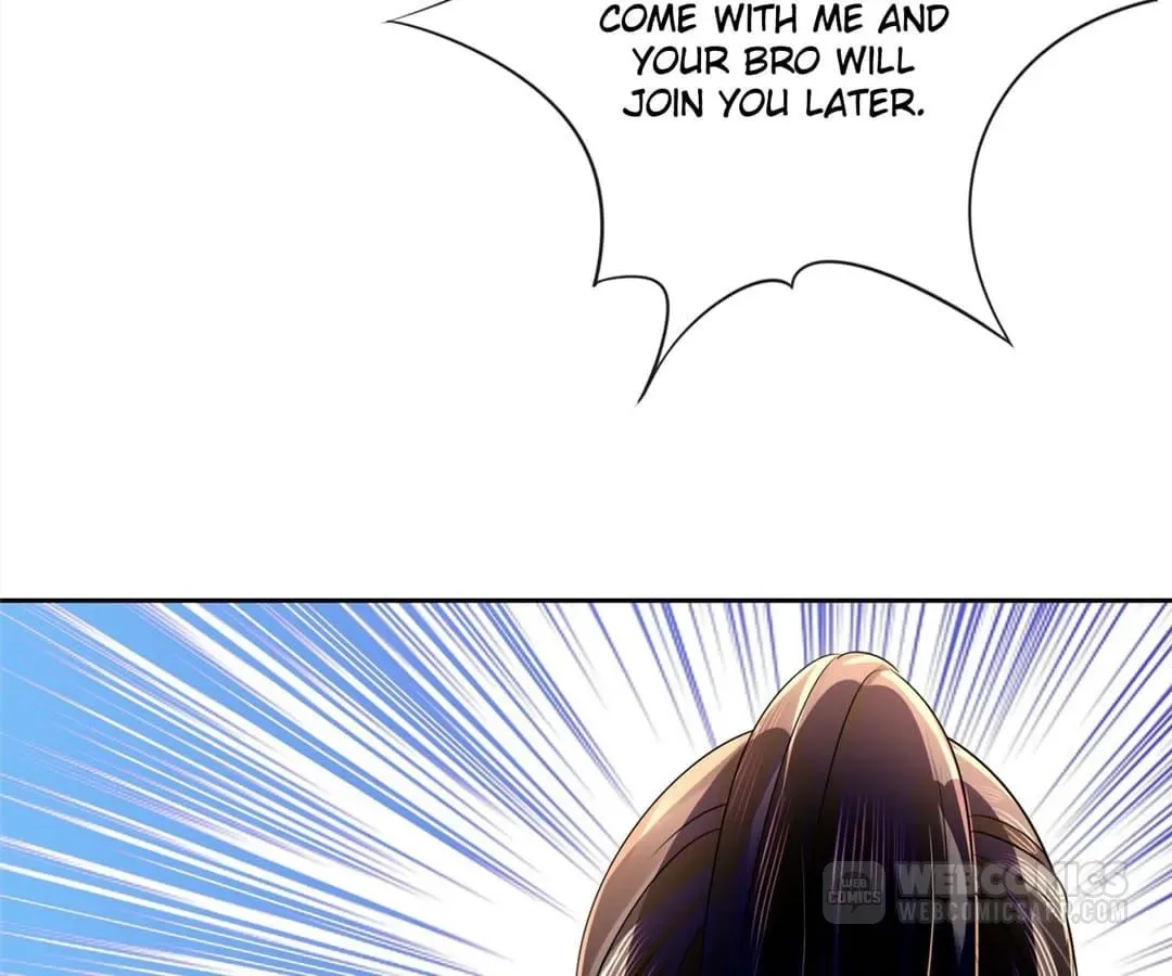 Fated to be a Phoenix Chapter 15 page 7