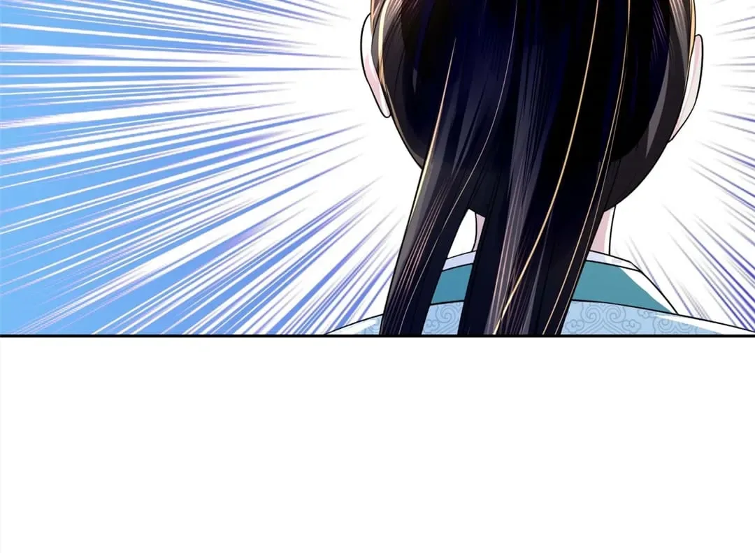 Fated to be a Phoenix Chapter 15 page 8
