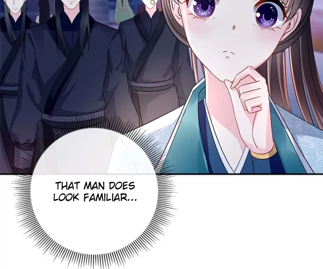 Fated to be a Phoenix Chapter 15 page 4