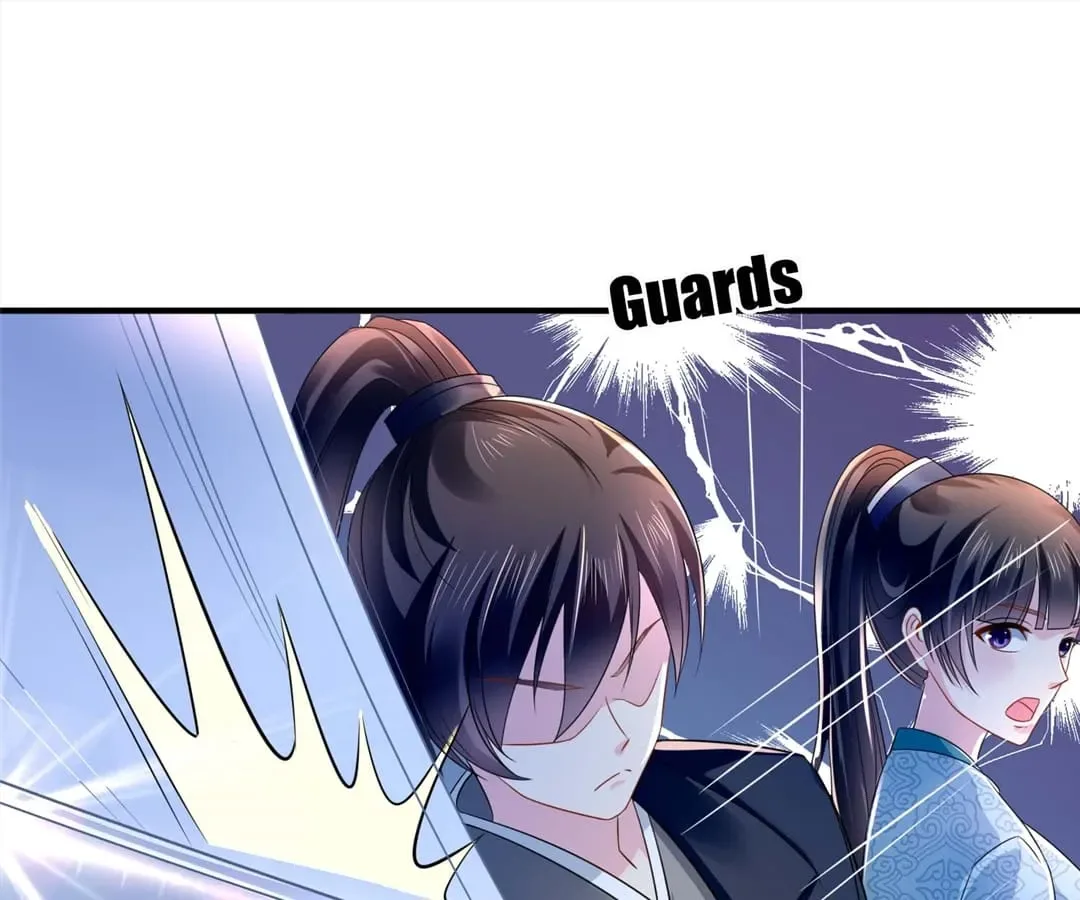 Fated to be a Phoenix Chapter 15 page 9