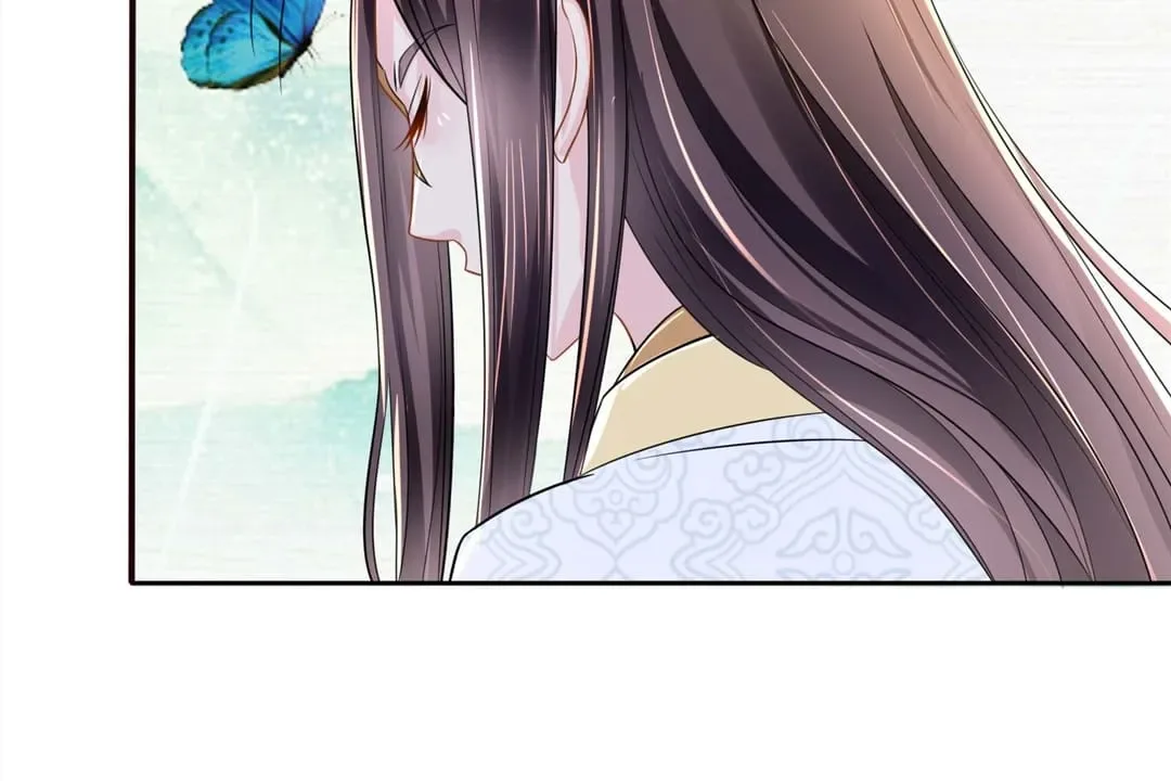 Fated to be a Phoenix Chapter 15 page 22