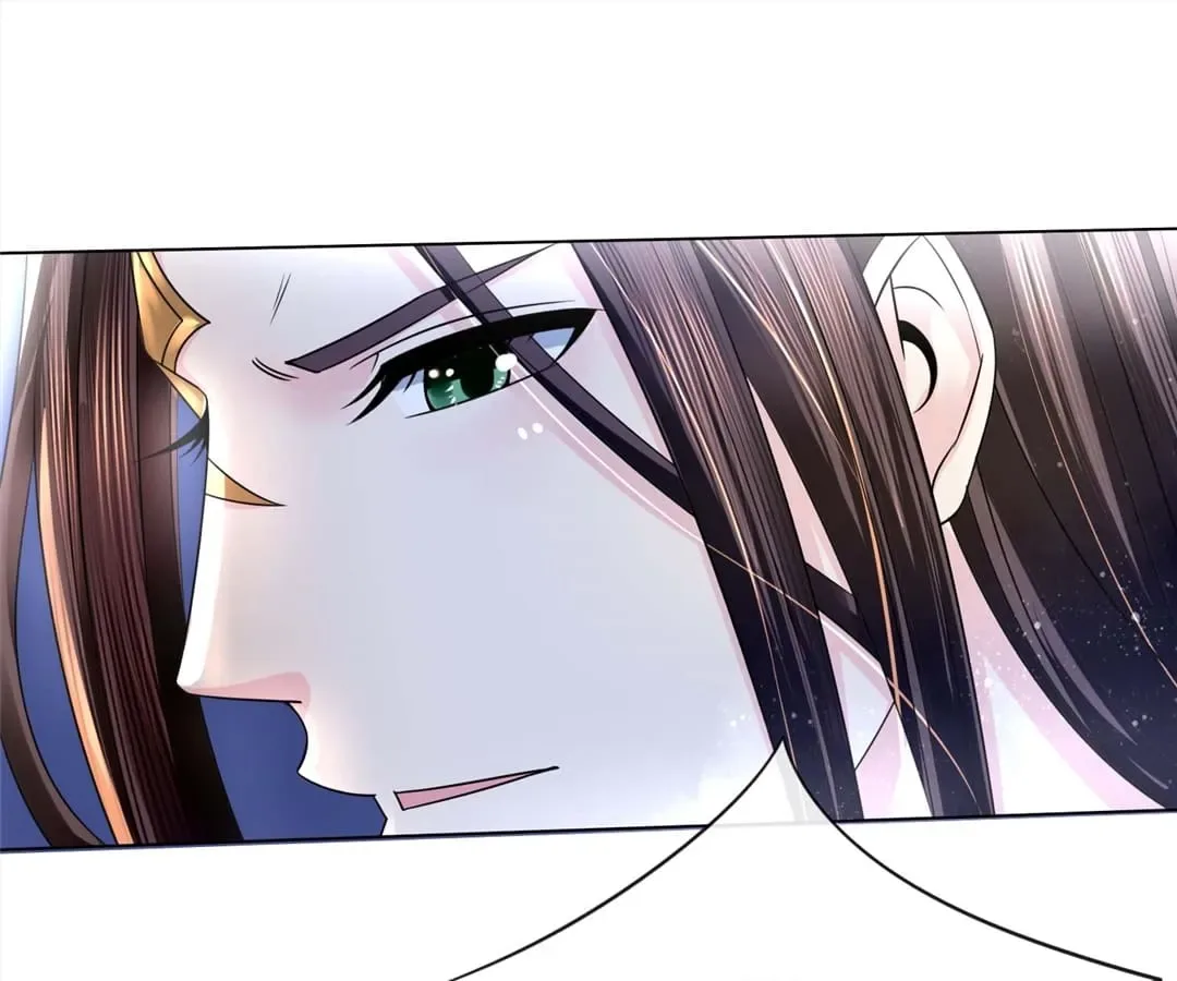 Fated to be a Phoenix Chapter 15 page 6