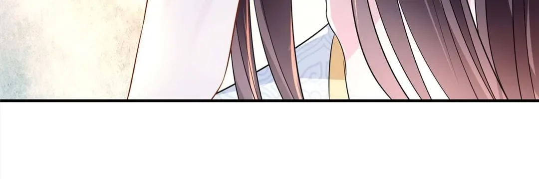 Fated to be a Phoenix Chapter 15 page 28
