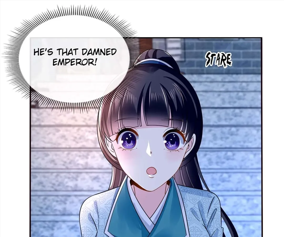 Fated to be a Phoenix Chapter 15 page 29