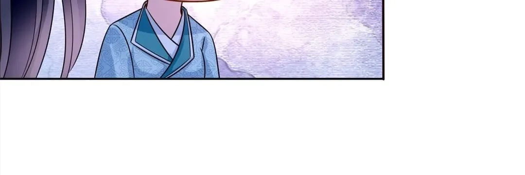 Fated to be a Phoenix Chapter 15 page 31