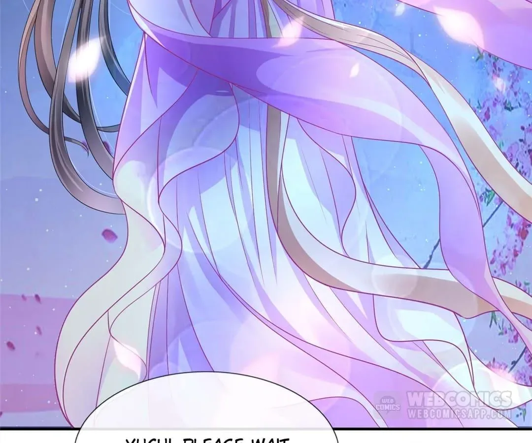 Fated to be a Phoenix Chapter 15 page 35