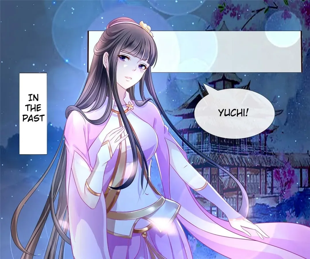 Fated to be a Phoenix Chapter 15 page 34