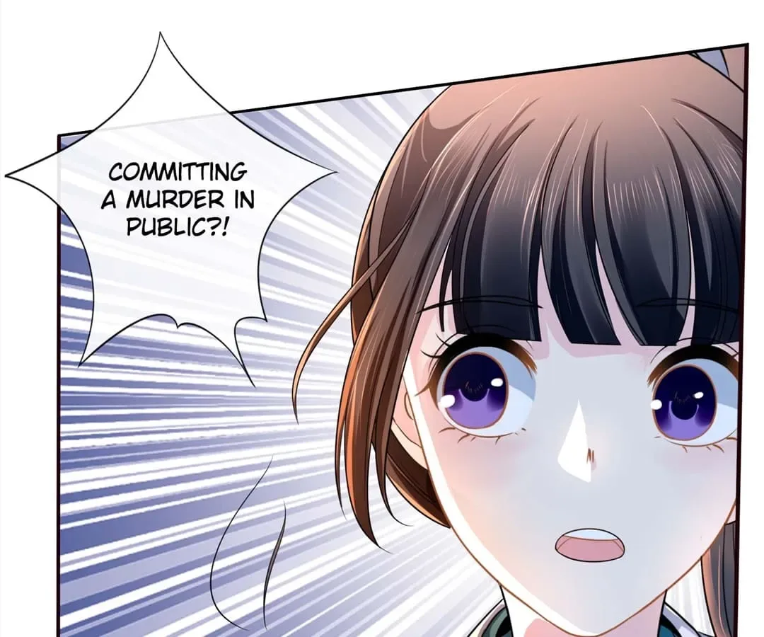 Fated to be a Phoenix Chapter 15 page 13