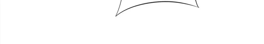 Fated to be a Phoenix Chapter 15 page 44