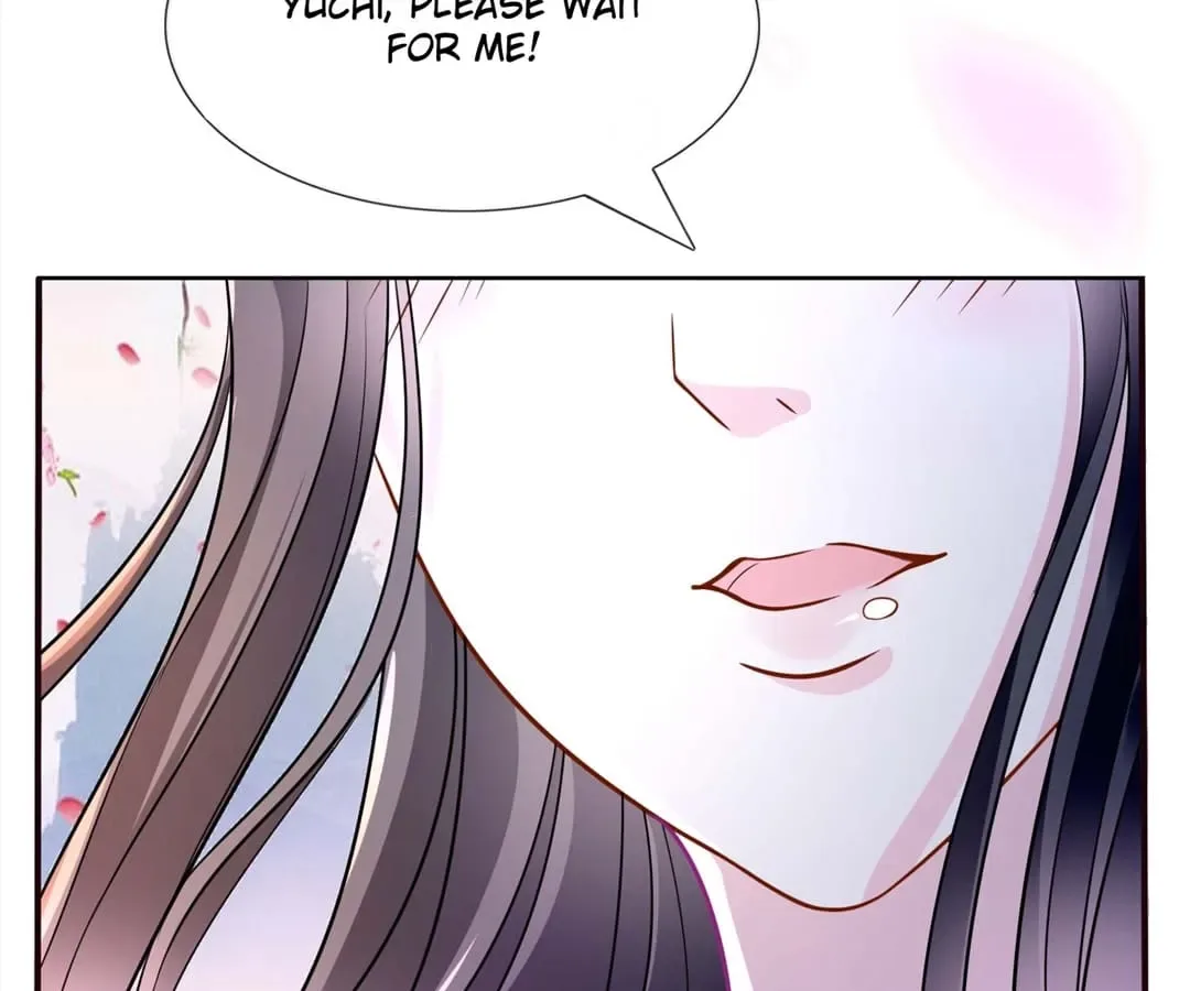 Fated to be a Phoenix Chapter 15 page 36