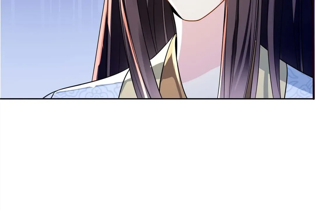 Fated to be a Phoenix Chapter 15 page 25