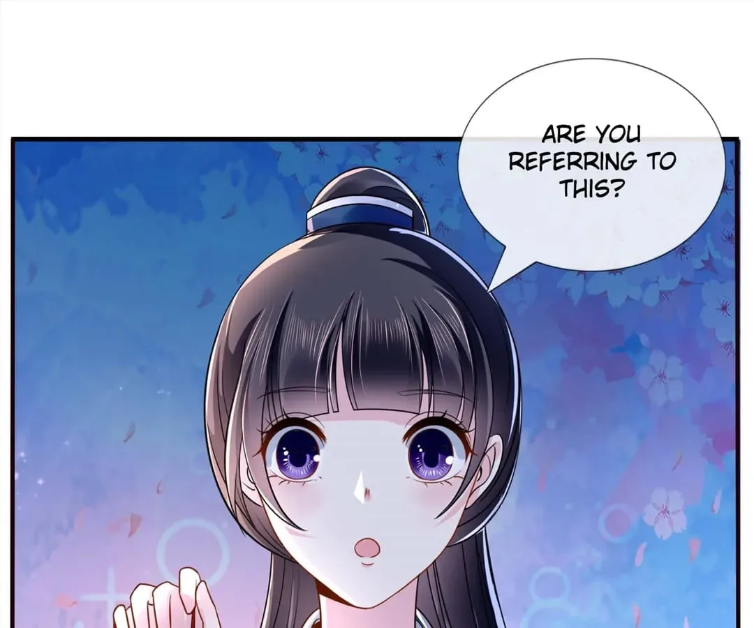 Fated to be a Phoenix Chapter 15 page 50