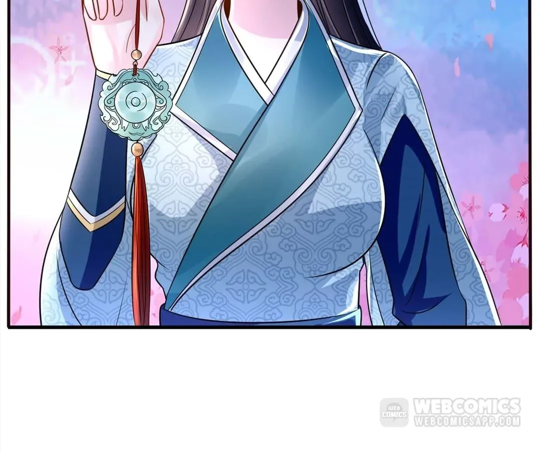 Fated to be a Phoenix Chapter 15 page 51