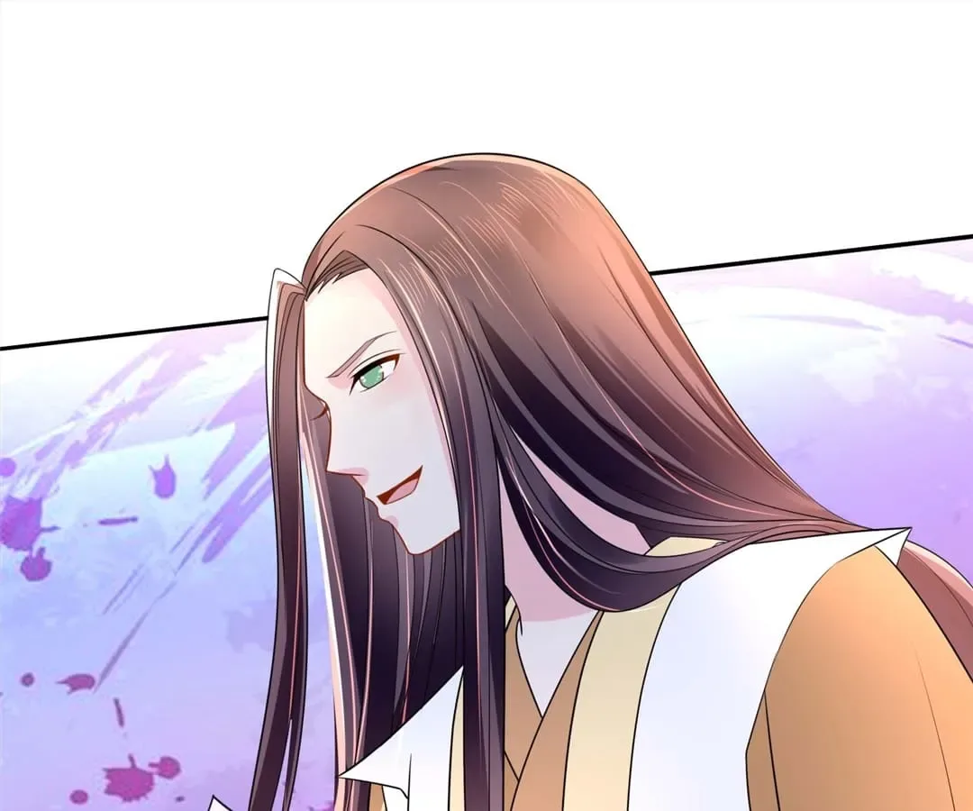Fated to be a Phoenix Chapter 15 page 47