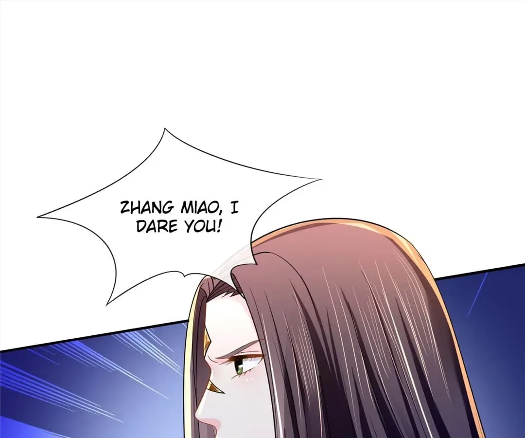 Fated to be a Phoenix Chapter 16 page 25