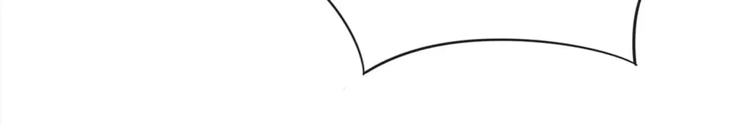 Fated to be a Phoenix Chapter 16 page 5