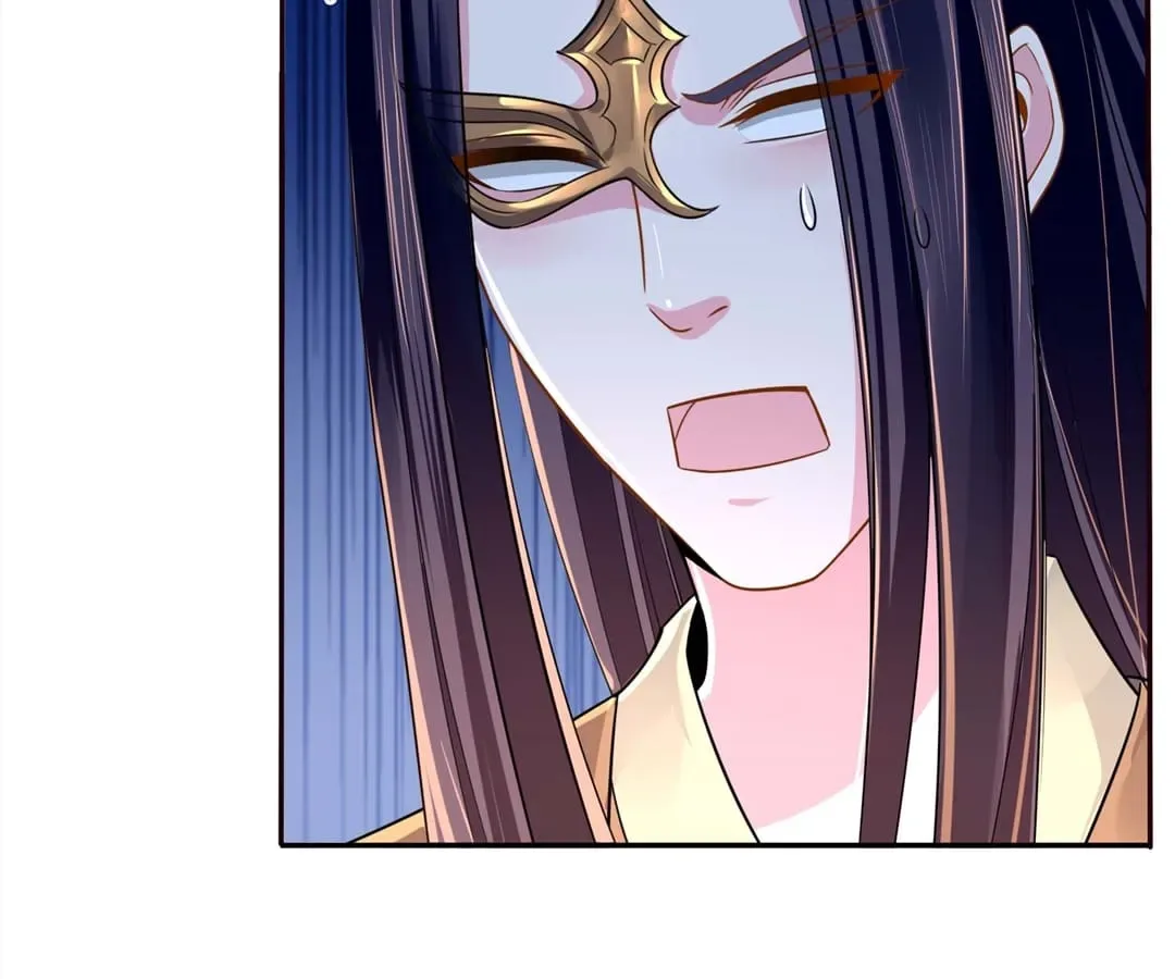Fated to be a Phoenix Chapter 16 page 15