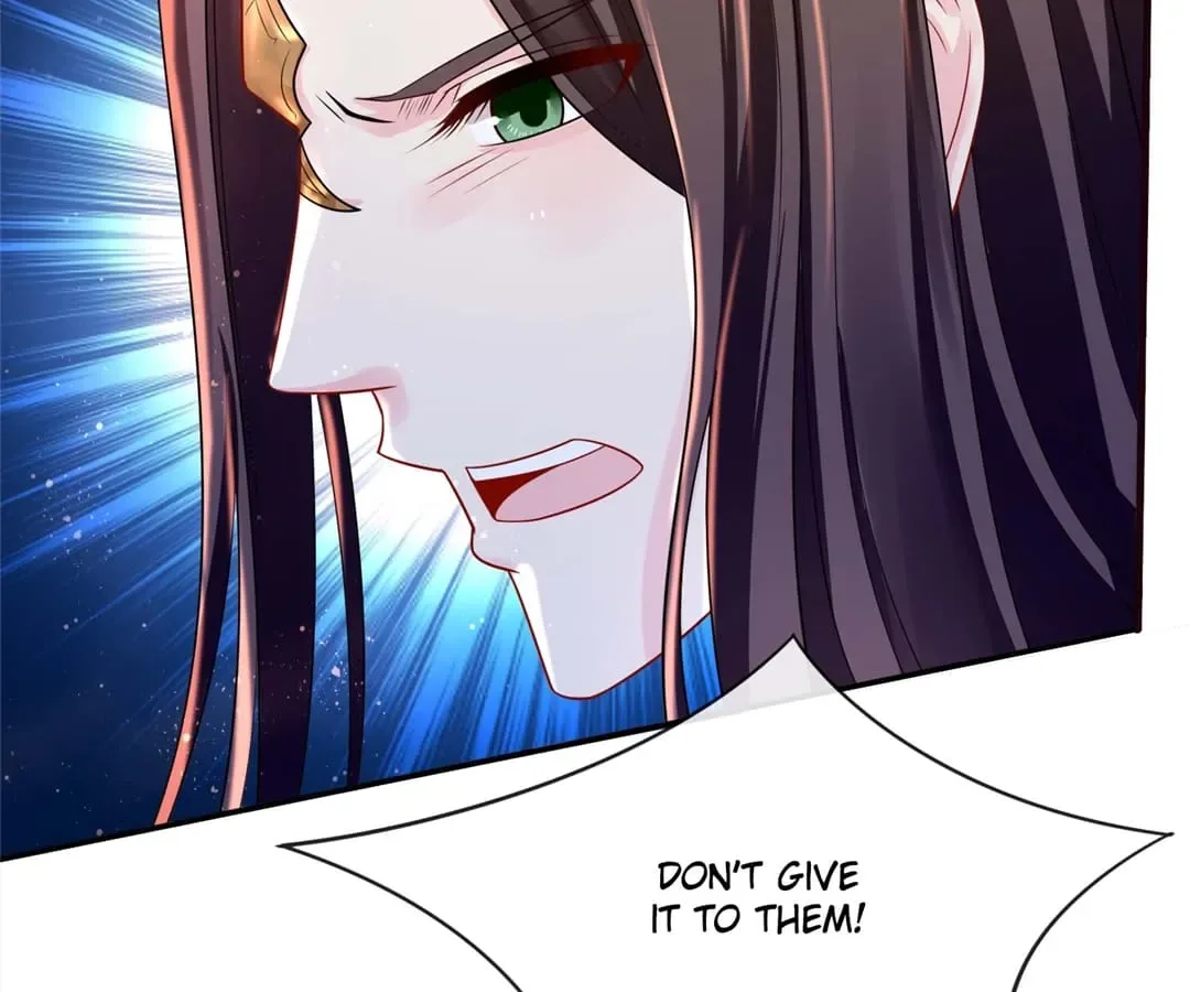 Fated to be a Phoenix Chapter 16 page 4