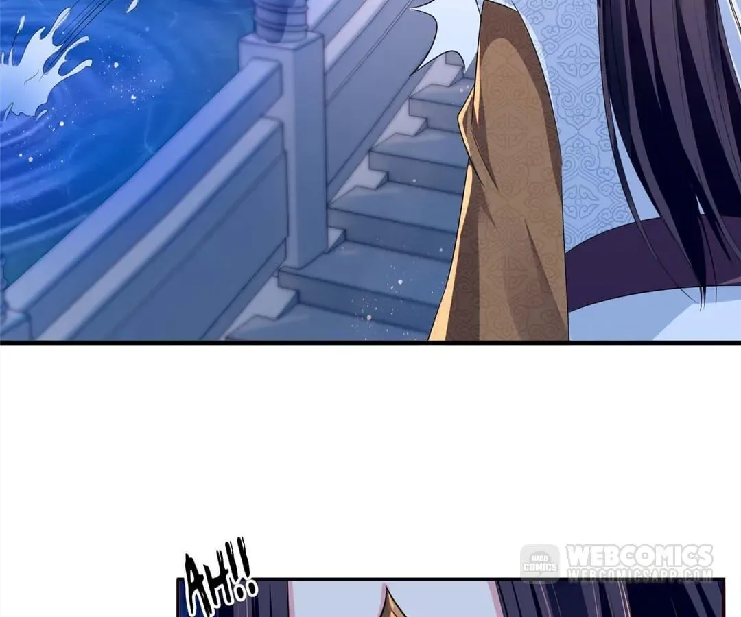 Fated to be a Phoenix Chapter 16 page 14