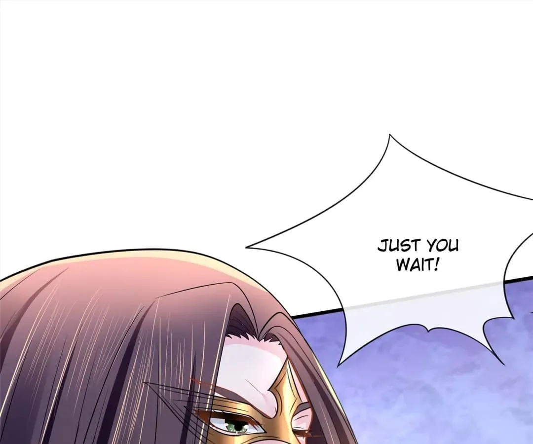 Fated to be a Phoenix Chapter 16 page 33