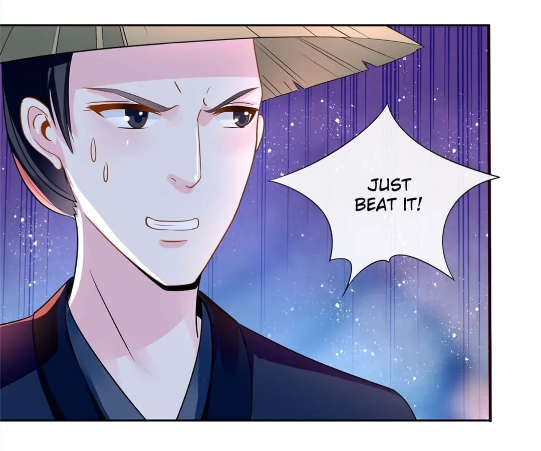 Fated to be a Phoenix Chapter 16 page 38