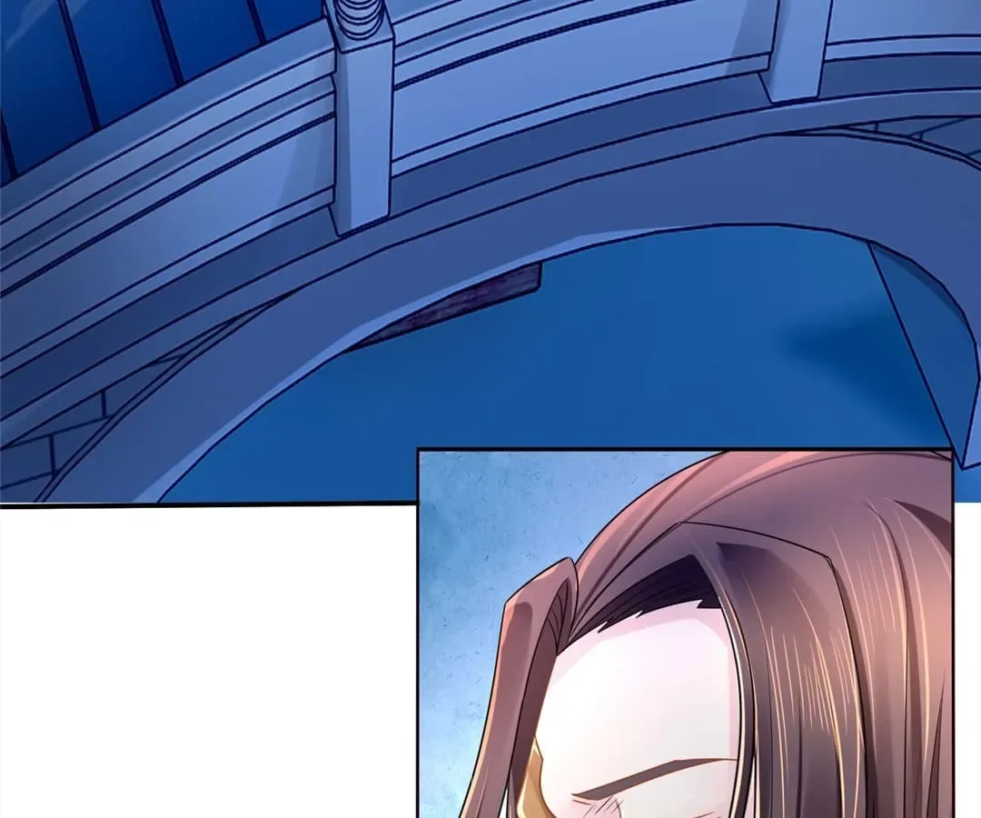 Fated to be a Phoenix Chapter 16 page 44