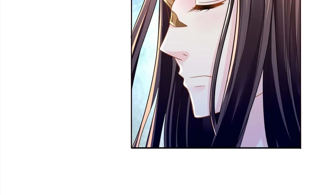 Fated to be a Phoenix Chapter 16 page 45