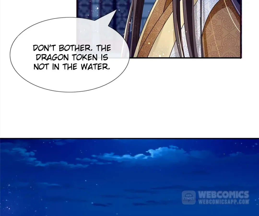 Fated to be a Phoenix Chapter 16 page 49