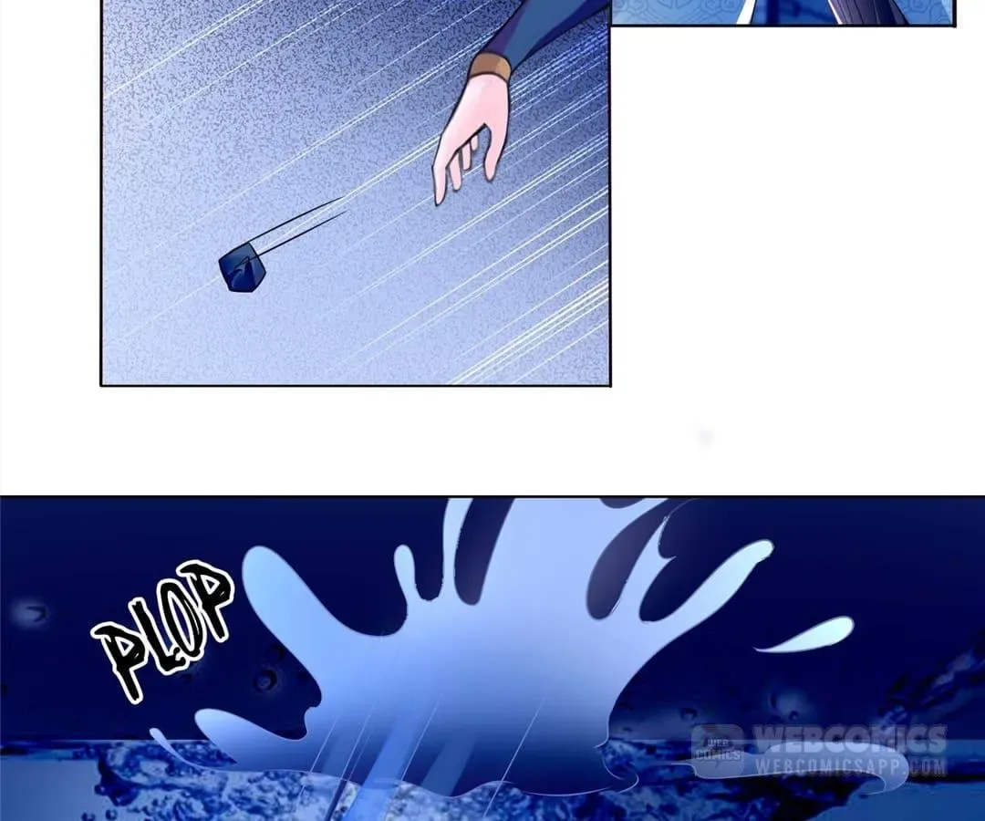 Fated to be a Phoenix Chapter 16 page 52