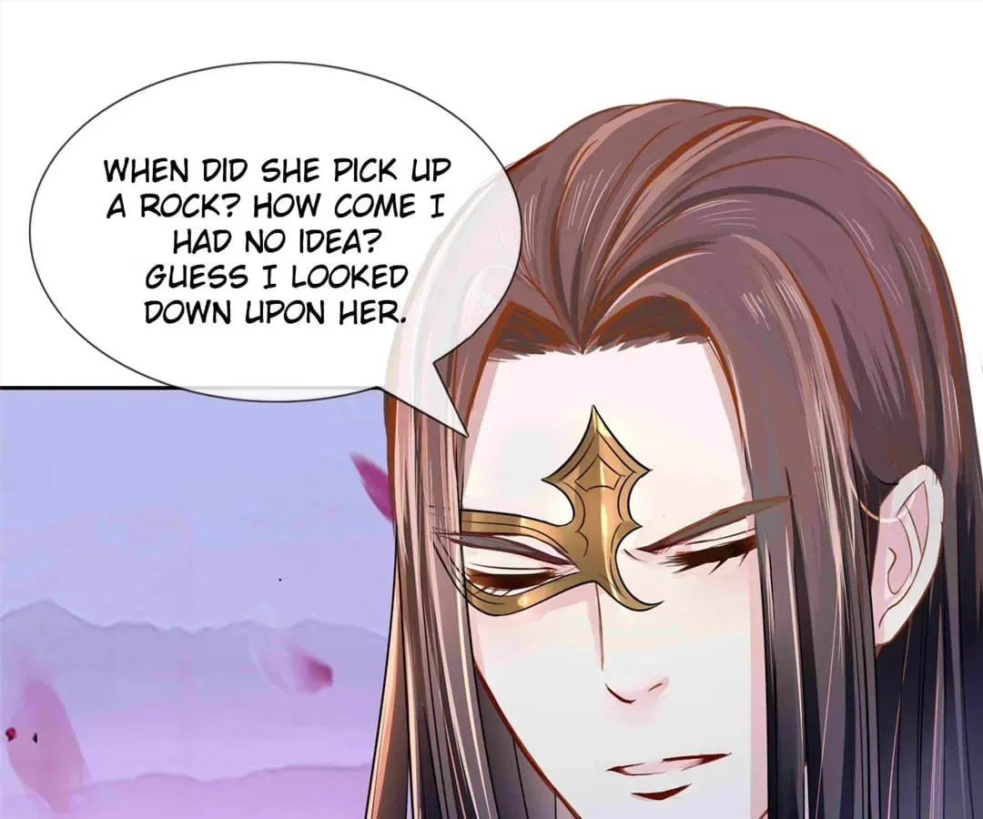 Fated to be a Phoenix Chapter 16 page 54