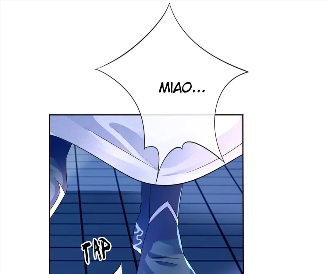 Fated to be a Phoenix Chapter 16 page 59
