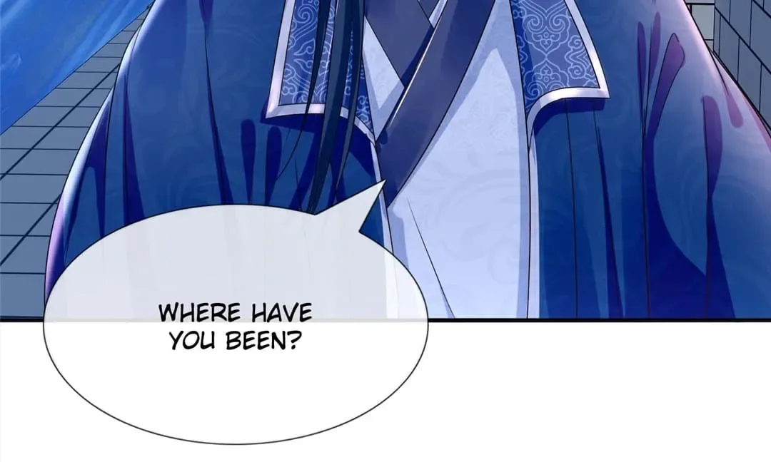 Fated to be a Phoenix Chapter 16 page 61