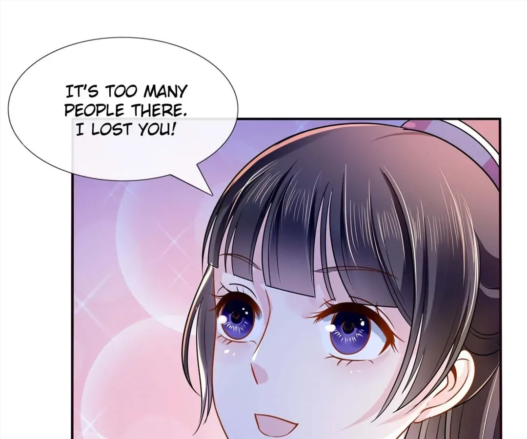 Fated to be a Phoenix Chapter 16 page 62