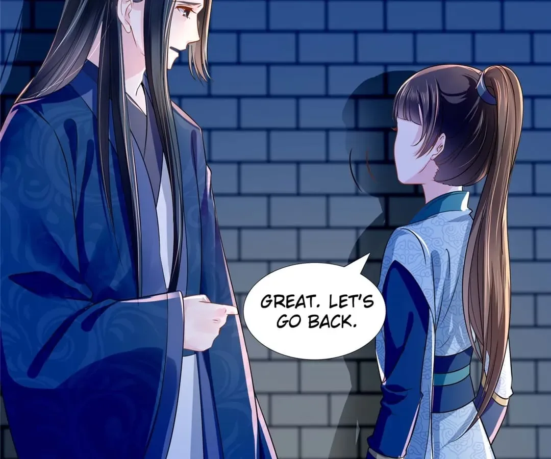 Fated to be a Phoenix Chapter 16 page 64