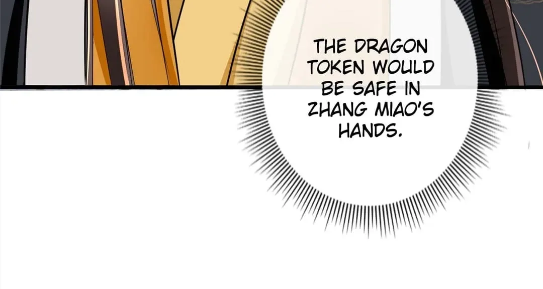 Fated to be a Phoenix Chapter 18 page 4