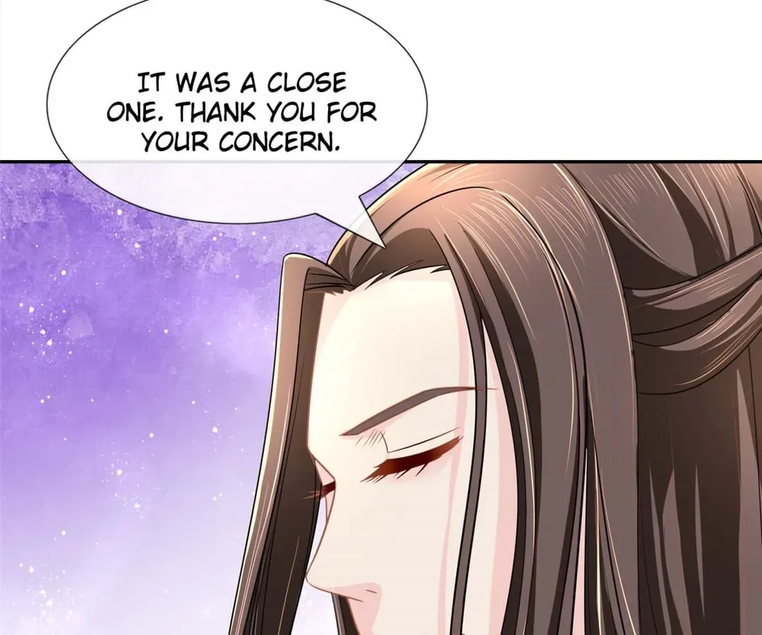 Fated to be a Phoenix Chapter 18 page 7