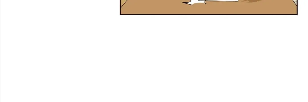 Fated to be a Phoenix Chapter 18 page 11