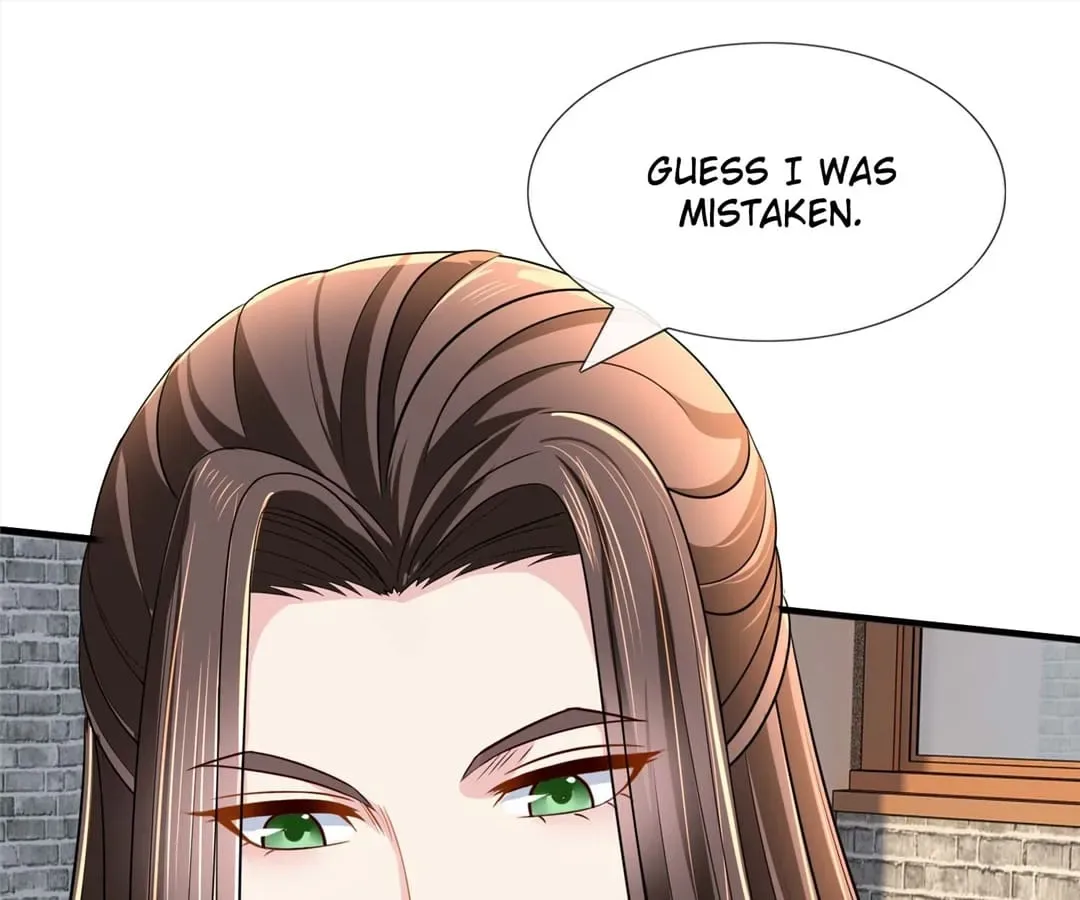 Fated to be a Phoenix Chapter 18 page 2