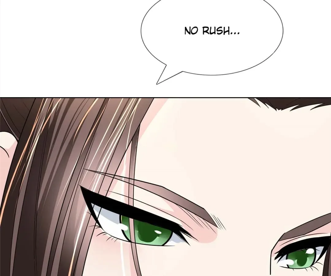 Fated to be a Phoenix Chapter 18 page 24