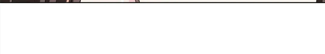 Fated to be a Phoenix Chapter 18 page 25
