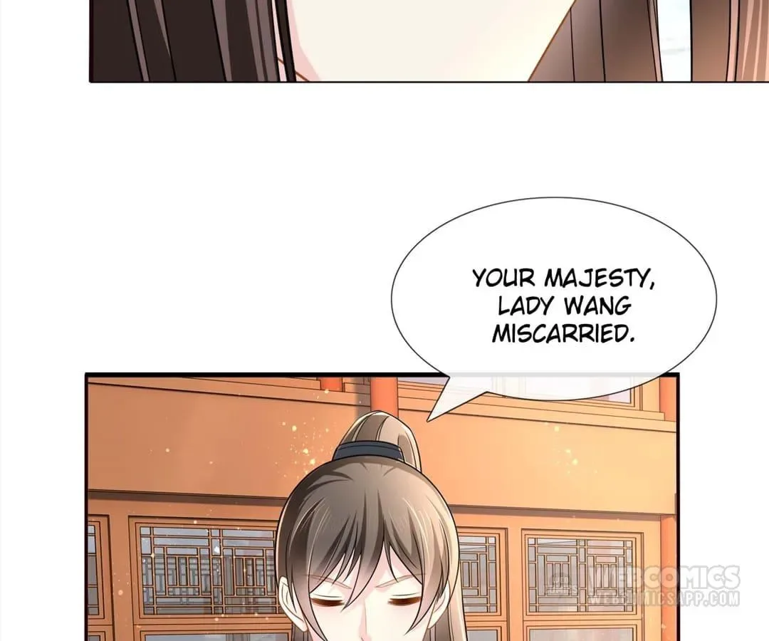 Fated to be a Phoenix Chapter 18 page 27