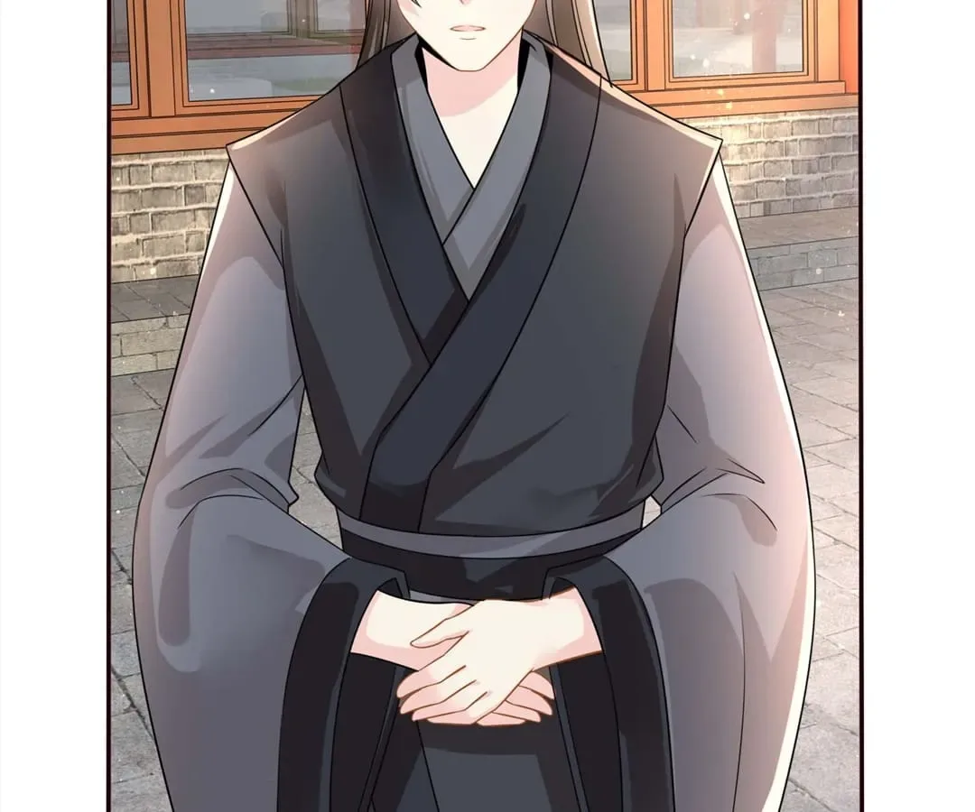 Fated to be a Phoenix Chapter 18 page 28