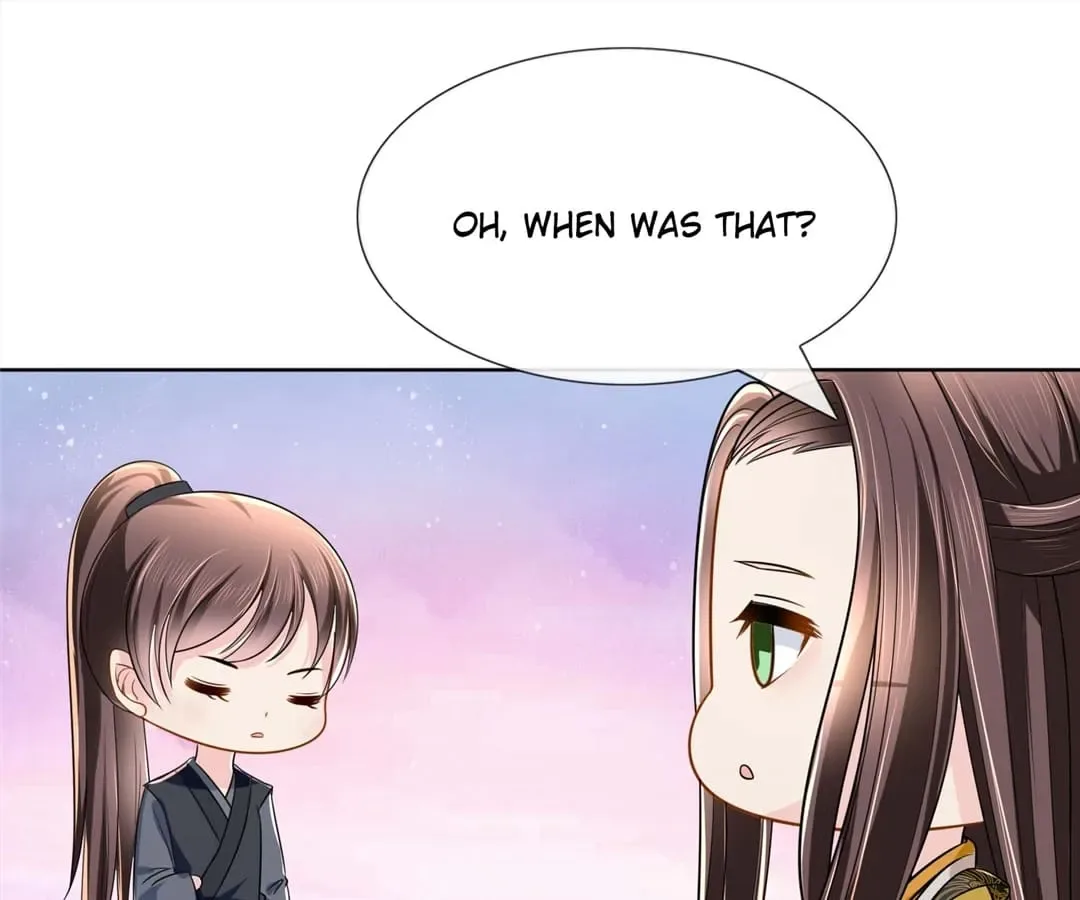 Fated to be a Phoenix Chapter 18 page 30